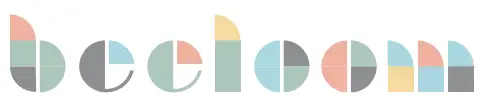 beeloom-logo