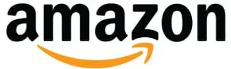 amazon-LOGO