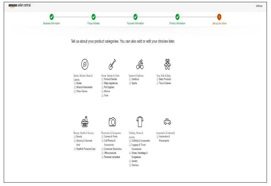 amazon-Set-up-a-New-Selling-Account-FIG-10