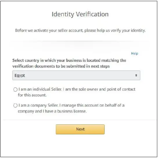 amazon-Set-up-a-New-Selling-Account-FIG-11