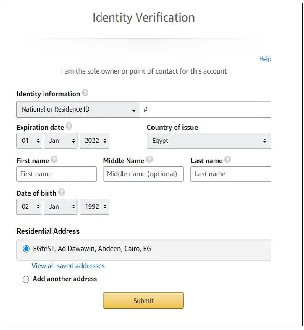 amazon-Set-up-a-New-Selling-Account-FIG-12
