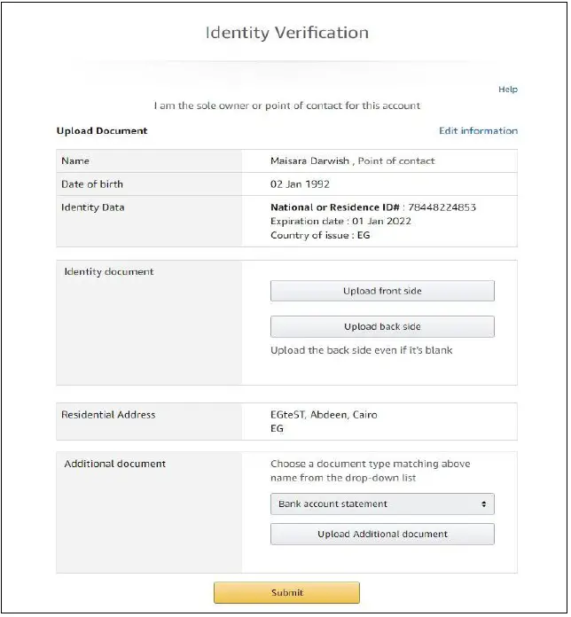 amazon-Set-up-a-New-Selling-Account-FIG-13