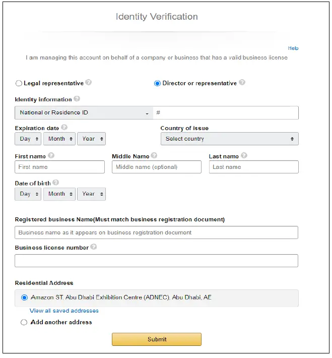 amazon-Set-up-a-New-Selling-Account-FIG-14