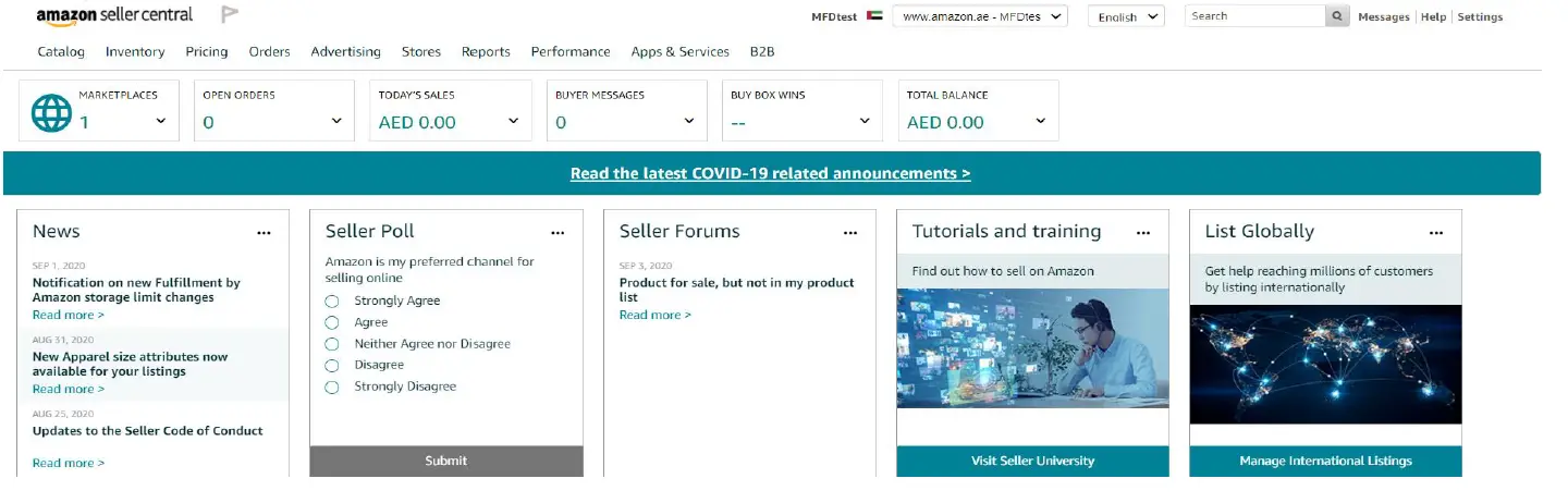 amazon-Set-up-a-New-Selling-Account-FIG-16