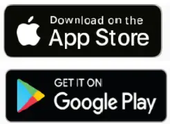 amazon-Set-up-a-New-Selling-Account-FIG-23