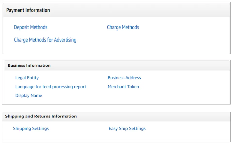 amazon-Set-up-a-New-Selling-Account-FIG-24