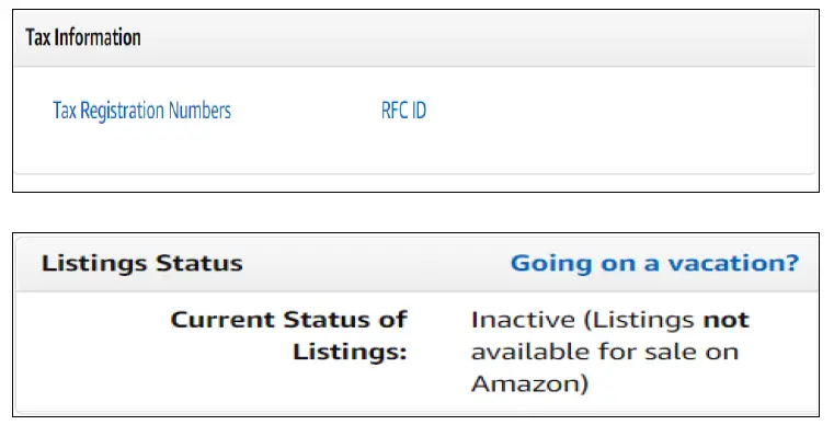 amazon-Set-up-a-New-Selling-Account-FIG-25