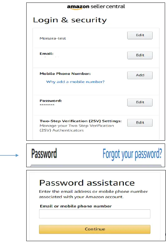 amazon-Set-up-a-New-Selling-Account-FIG-26