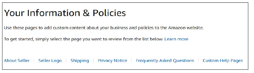 amazon-Set-up-a-New-Selling-Account-FIG-27
