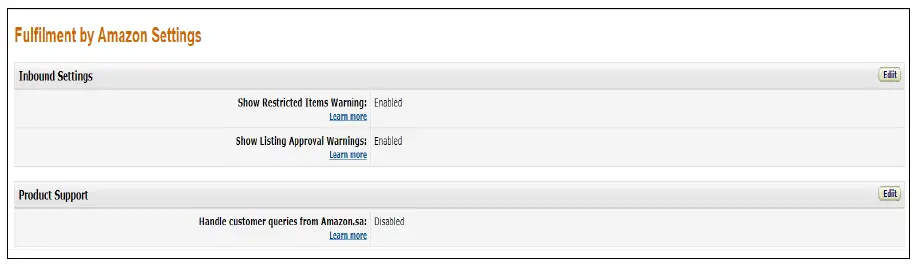amazon-Set-up-a-New-Selling-Account-FIG-28