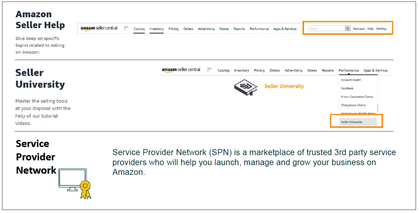 amazon-Set-up-a-New-Selling-Account-FIG-29