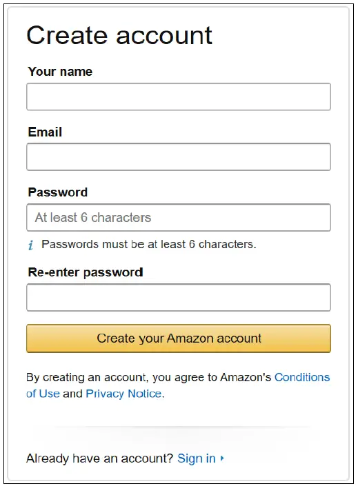 amazon-Set-up-a-New-Selling-Account-FIG-3