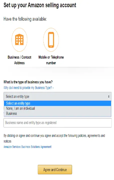 amazon-Set-up-a-New-Selling-Account-FIG-4