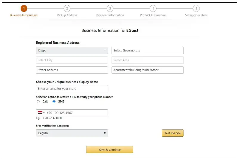 amazon-Set-up-a-New-Selling-Account-FIG-5