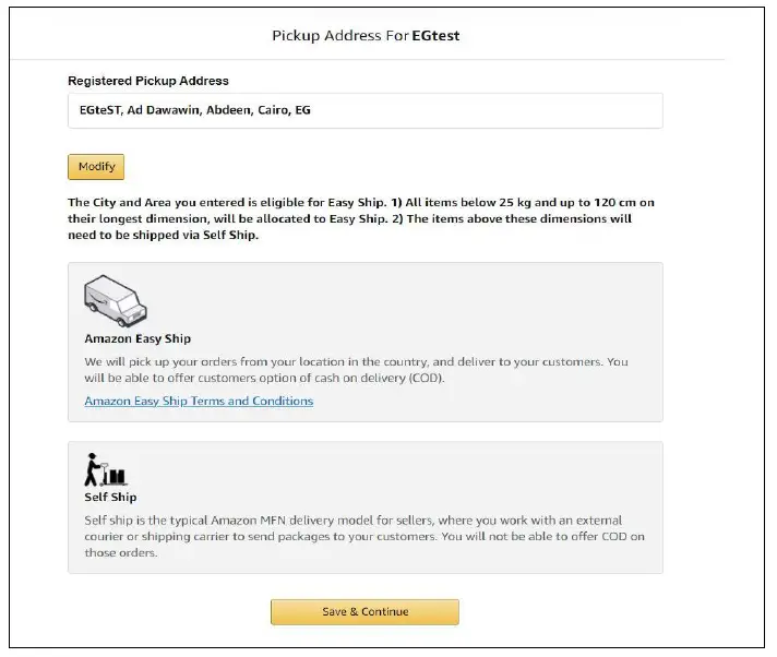 amazon-Set-up-a-New-Selling-Account-FIG-6