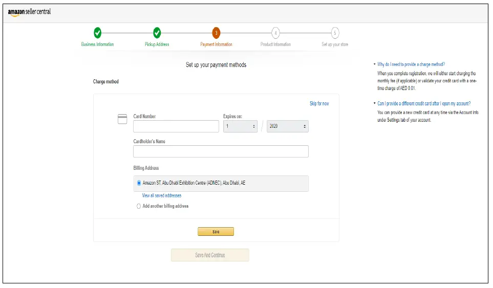 amazon-Set-up-a-New-Selling-Account-FIG-7