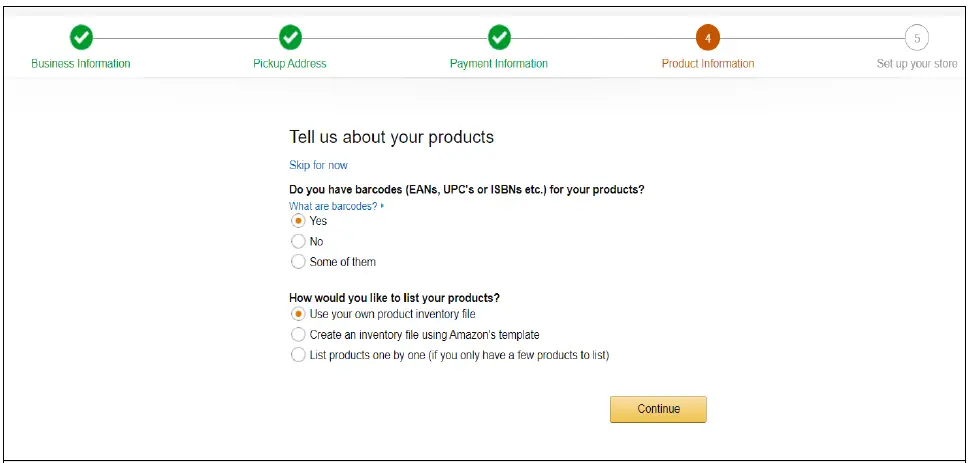 amazon-Set-up-a-New-Selling-Account-FIG-8