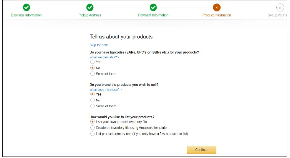 amazon-Set-up-a-New-Selling-Account-FIG-9
