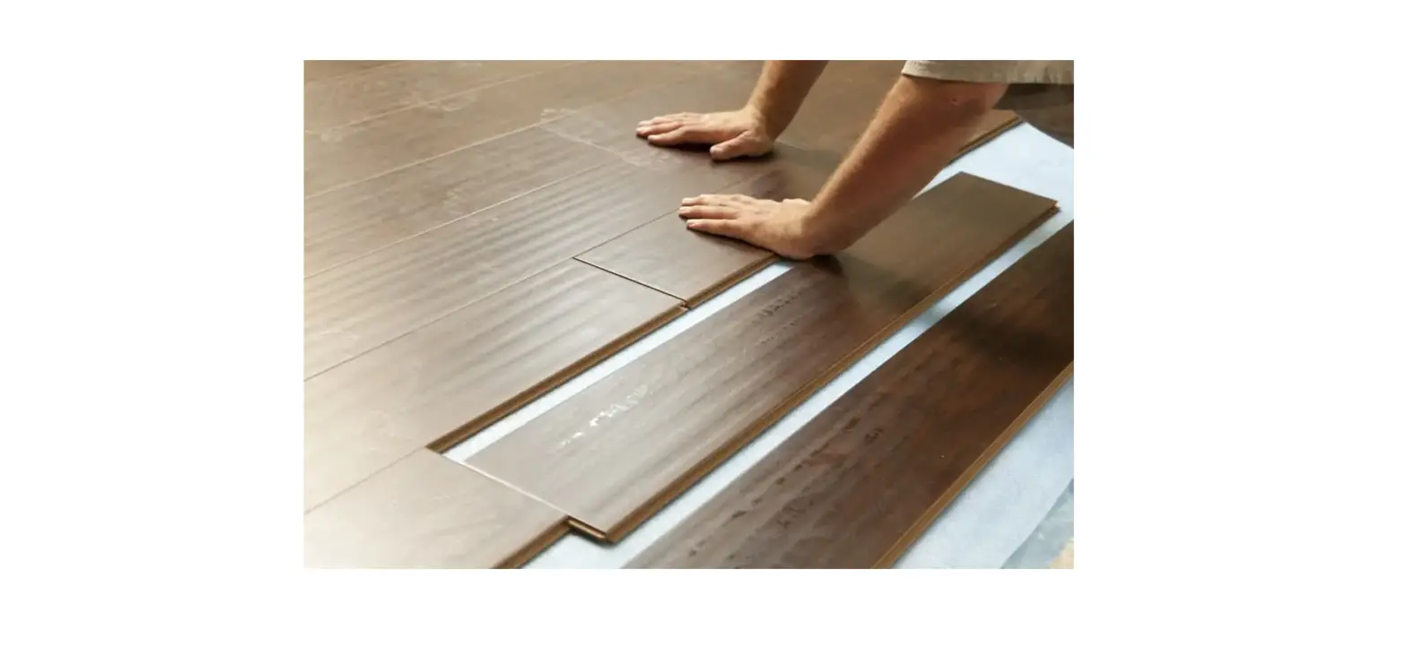 Trafficmaster Laminate Flooring User Manual Trafficmaster Laminate Flooring User Manual