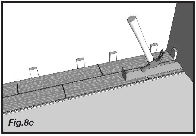TrafficMASTER-Laminate-Flooring-fig-11