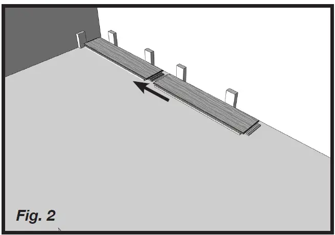TrafficMASTER-Laminate-Flooring-fig-3