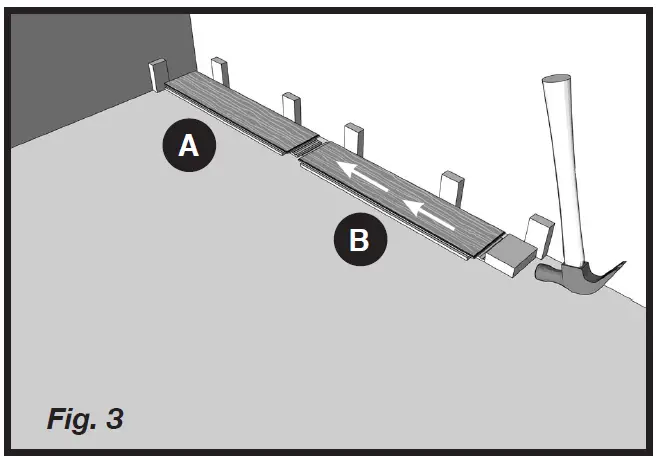 TrafficMASTER-Laminate-Flooring-fig-4
