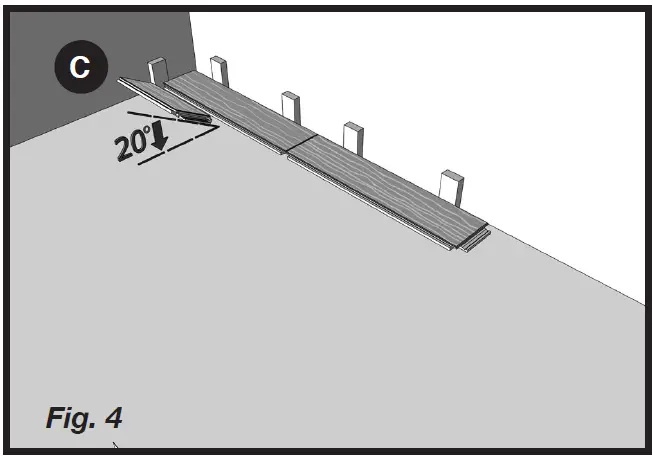 TrafficMASTER-Laminate-Flooring-fig-5