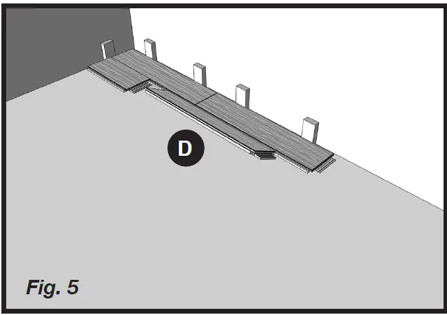 TrafficMASTER-Laminate-Flooring-fig-6