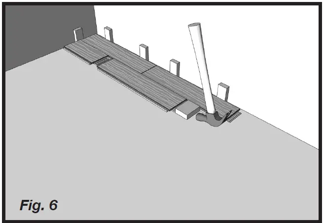 TrafficMASTER-Laminate-Flooring-fig-7
