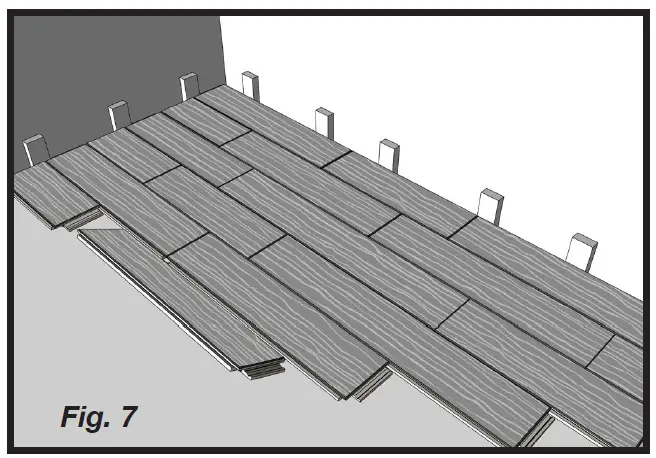 TrafficMASTER-Laminate-Flooring-fig-8