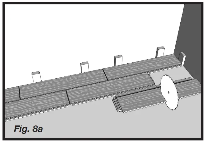 TrafficMASTER-Laminate-Flooring-fig-9