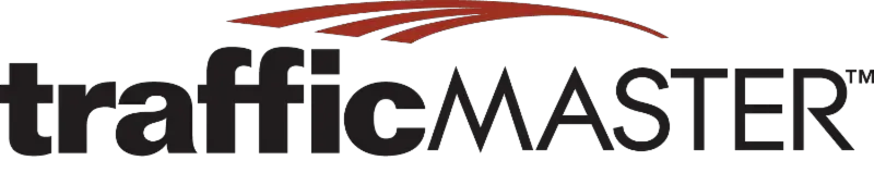 TrafficMASTER-logo