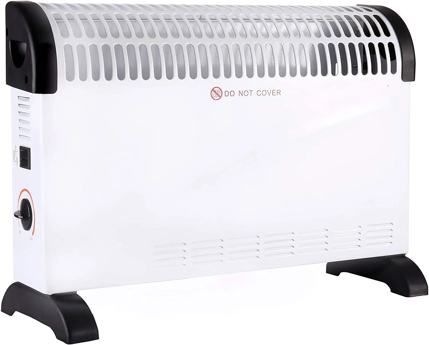 BRAYER-BR4881-Convector-Heater-PRODUCT