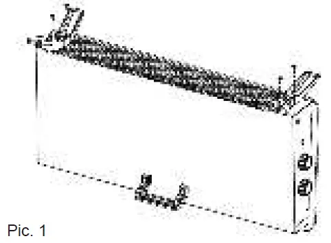 BRAYER-BR4881-Convector-Heater-fig-1