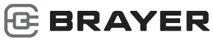 BRAYER-logo