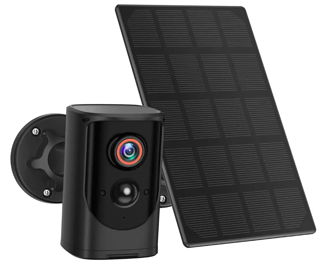 EKEN-Solar-Security-Cameras-Wireless-Outdoor-Imgg