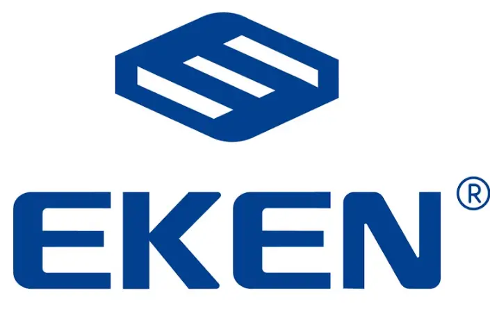 Eken