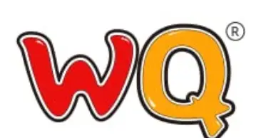 WQ
