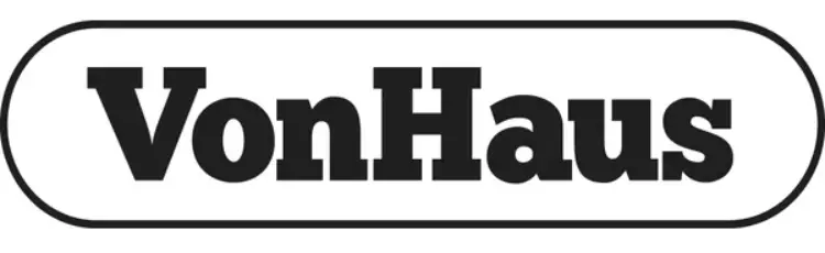 VONHAUS