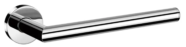 NAMEEK S NFA054 Towel Bar - Cover