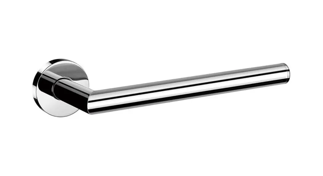 Nameek S Nfa054 Towel Bar User Manual Nameek S Nfa054 Towel Bar User Manual