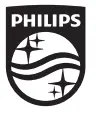 PHILIPS -icon