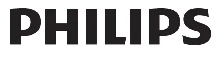 PHILIPS -logo