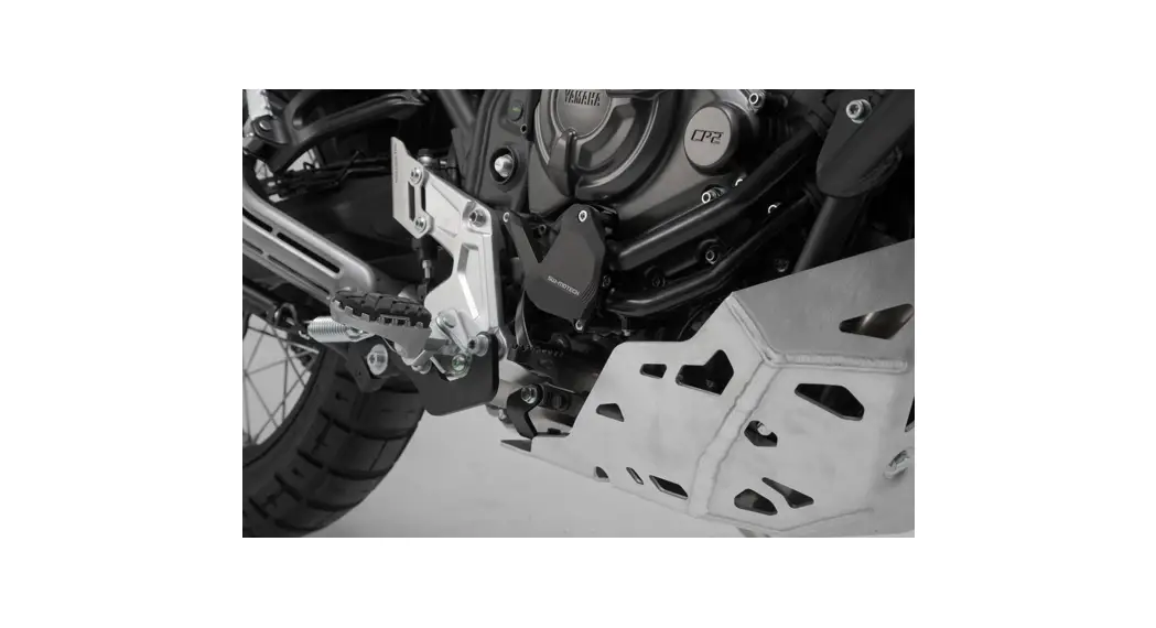 Sw-motech Sct.06.174.20001 Protection Set Instruction Manual Sw-motech Sct.06.174.20001 Protection Set Instruction Manual