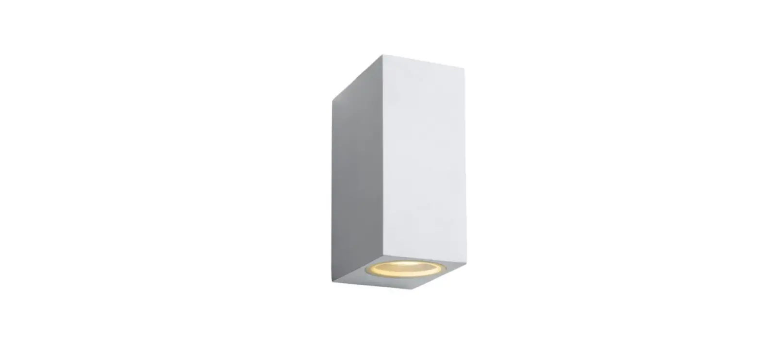 Led S Light 1000664 Outddoor Led Wall Light Installation Guide Led S Light 1000664 Outddoor Led Wall Light Installation Guide