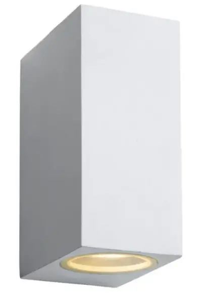 LED s-light-1000664-Outddoor-LED-Wall-Light-PRODUCT-IMG