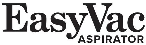 EasyVac LOGO 2