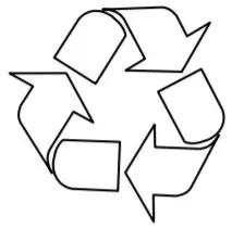 EasyVac PM60-3HG Aspirator Suction Machine - ICON5