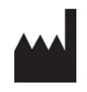 EasyVac PM60-3HG Aspirator Suction Machine - ICON6