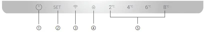 Haier-34005198-Fridge-Freezer-FIG-3